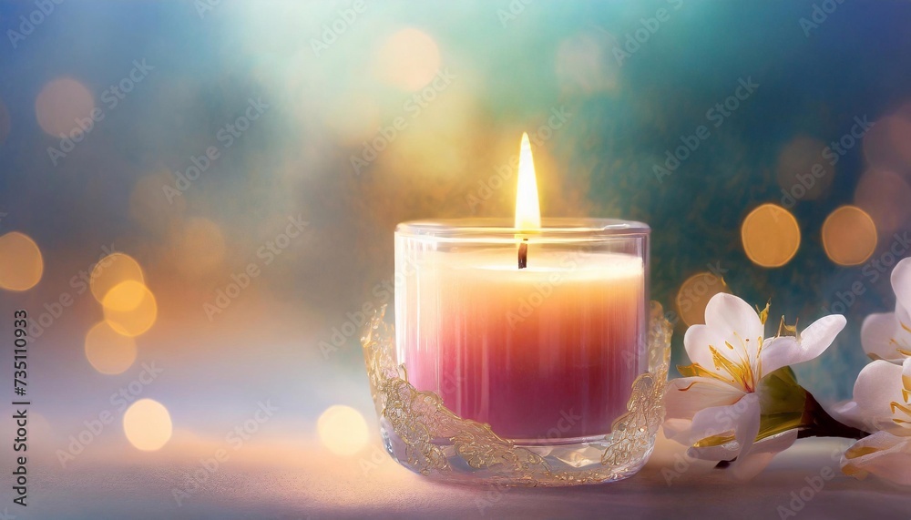 christmas candles christmas candles