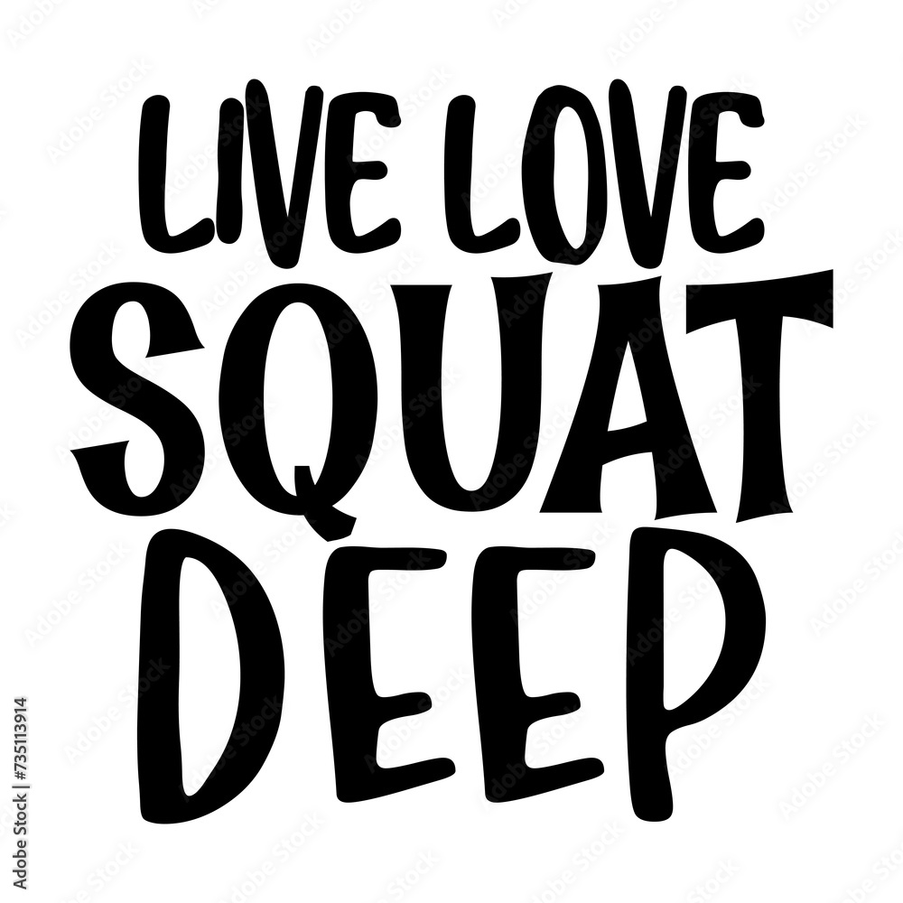 Fitness Quotes T-Shirt Design Gift Fitness Quotes T-Shirt Design Gift