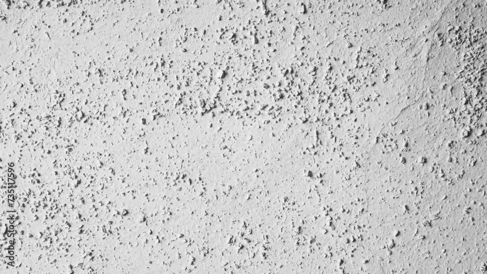 Looping light grunge texture overlay low framerate stop motion style in 4K Looping light grunge texture overlay low framerate stop motion style in 4K