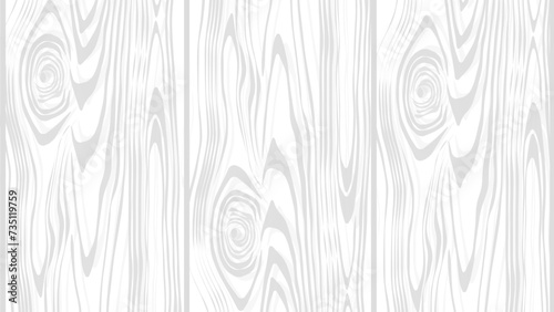 White and grey wood texture background	