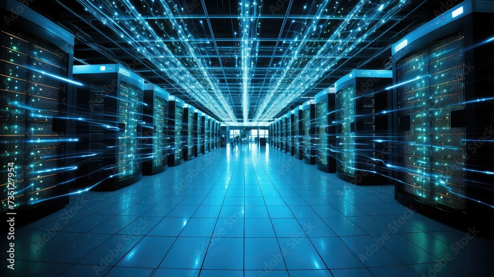 technology data farm technology data farm