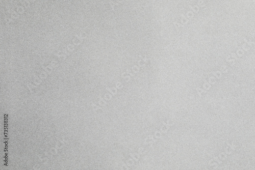 Dark grey paper texture background surface