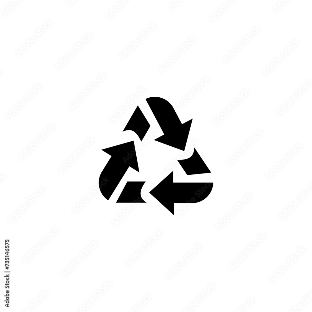 Obraz premium Energy Icons. Eco friendly related thin line icon set in minimal style. Ecology icons with White Background. line icon electric power clean energy concept. editable stroke. vector illustration.