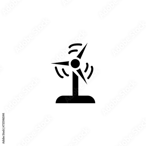 Energy Icons. Eco friendly related thin line icon set in minimal style. Ecology icons with White Background. line icon electric power clean energy concept. editable stroke. vector illustration.