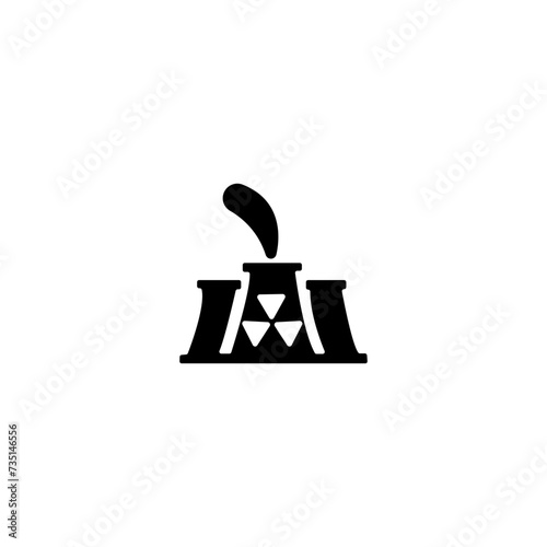 Energy Icons. Eco friendly related thin line icon set in minimal style. Ecology icons with White Background. line icon electric power clean energy concept. editable stroke. vector illustration.