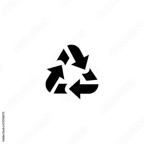 Energy Icons. Eco friendly related thin line icon set in minimal style. Ecology icons with White Background. line icon electric power clean energy concept. editable stroke. vector illustration.