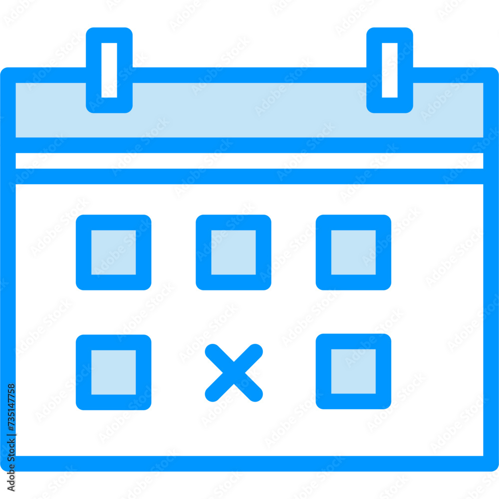 Room Cancel vector design icon . svg Room Cancel vector design icon . svg