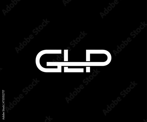 glp logo