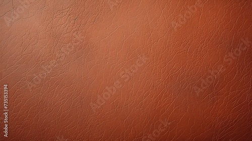 Background with the texture and structure of colored leather