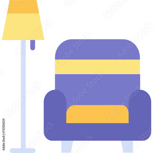 rooms vector design .svg