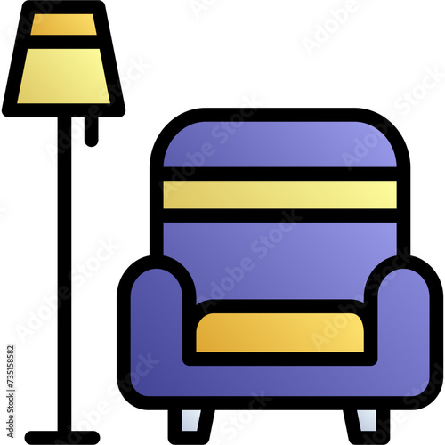 rooms vector design .svg