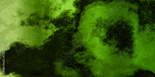 green moss on the stone green winter grunge watercolor background texture wallpaper texture old stone wall light effect background dark black effect graphics cover page template old wall unique patter