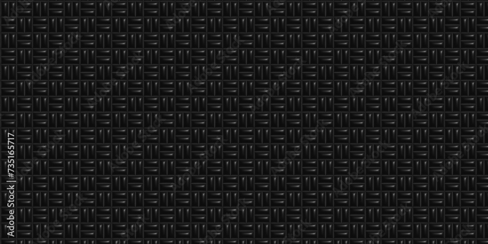 Dark Metal Binary Code Grid Texture Dark Metal Binary Code Grid Texture