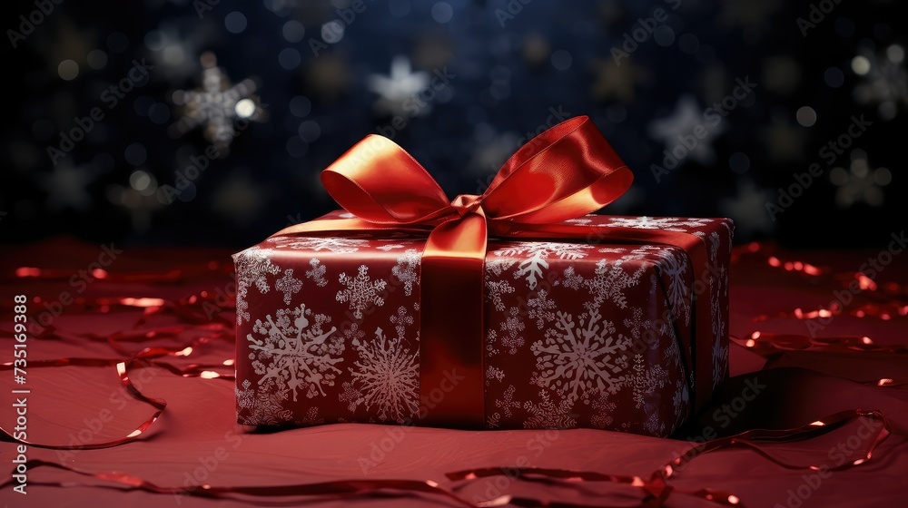 celebration holiday present celebration holiday present