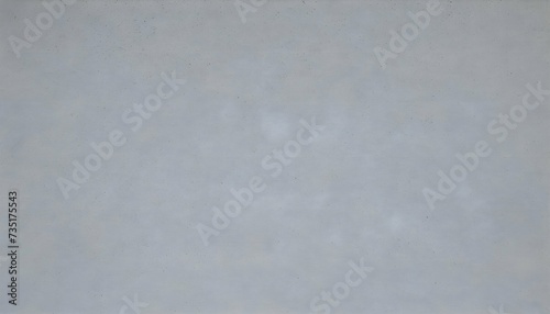 Abstract white stone concrete floor or old cement grunge background, marble texture surface white grunge wall. Panorama blank concrete white rough wall for background, beautiful white wall surface..  photo