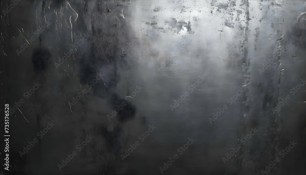 Metal texture background steel. Industrial metal texture. Grunge metal texture, background Metal texture background steel. Industrial metal texture. Grunge metal texture, background
