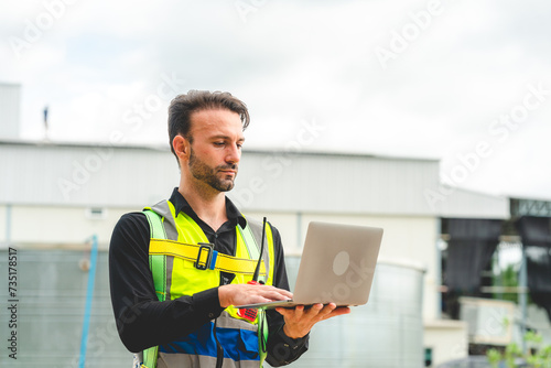 professional technician eng...