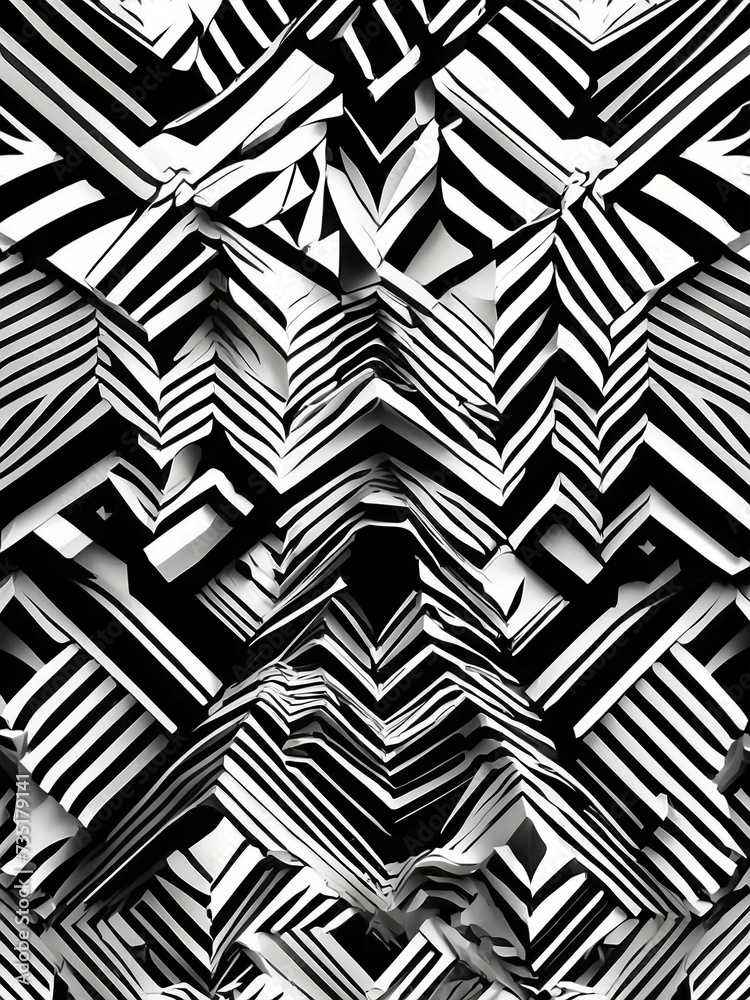 abstract background geometric abstract background geometric