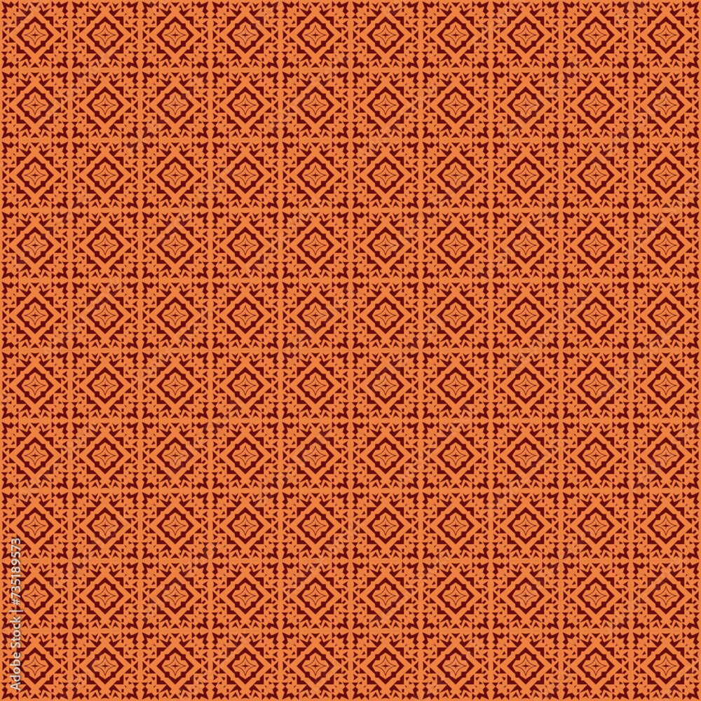 Seamless pattern texture. Repeat pattern. Vector illustration. Seamless pattern texture. Repeat pattern. Vector illustration.