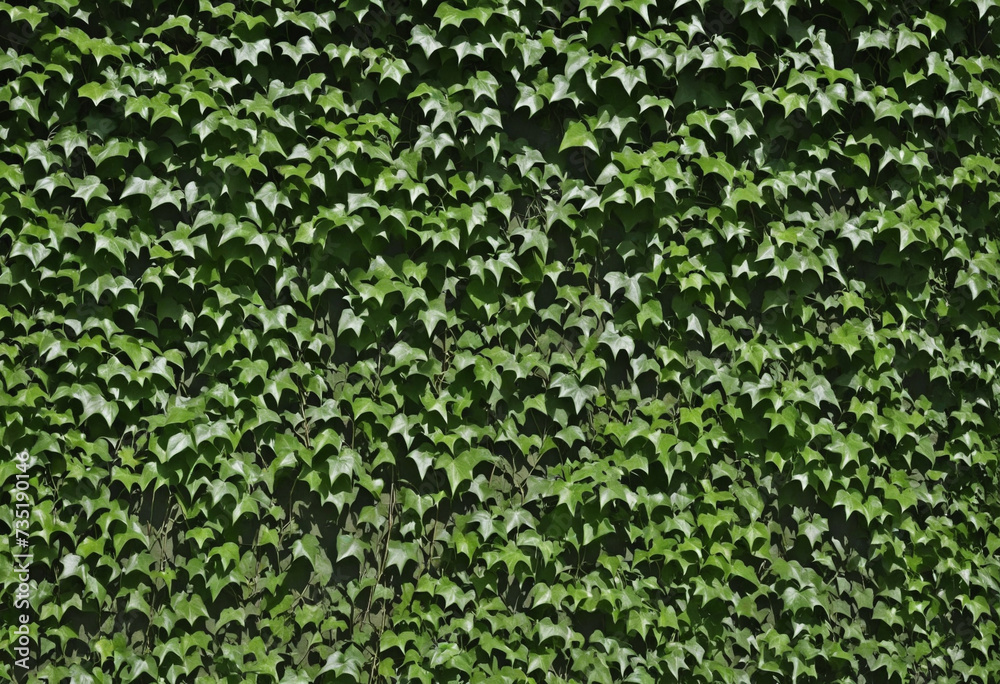 isolated cutout with shadow, png on transparent background