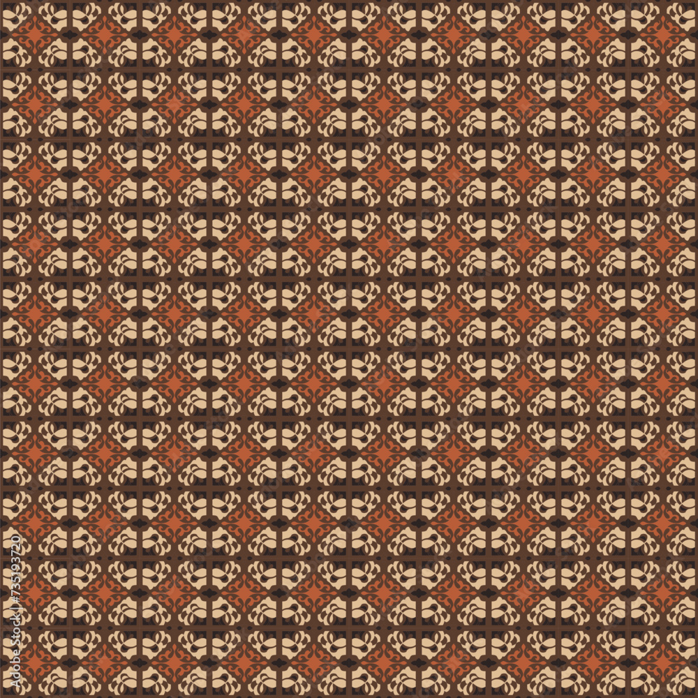 Seamless pattern texture. Repeat pattern. Vector illustration. Seamless pattern texture. Repeat pattern. Vector illustration.