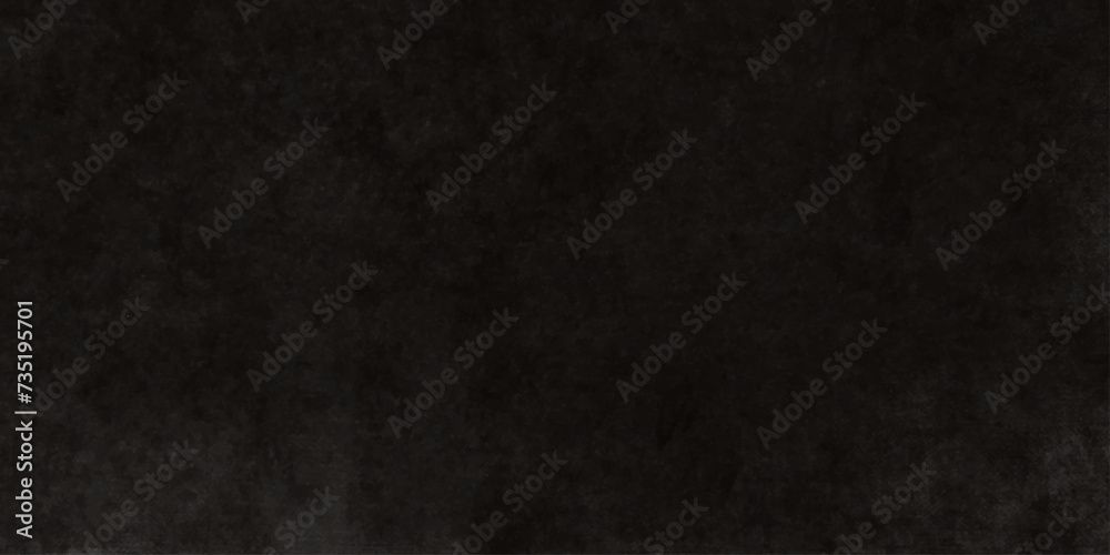black background on polished stone marble texture, Abstract grunge texture on distress wall or floor or cement or marble texture, Abstract luxury black textured wall of a surface.