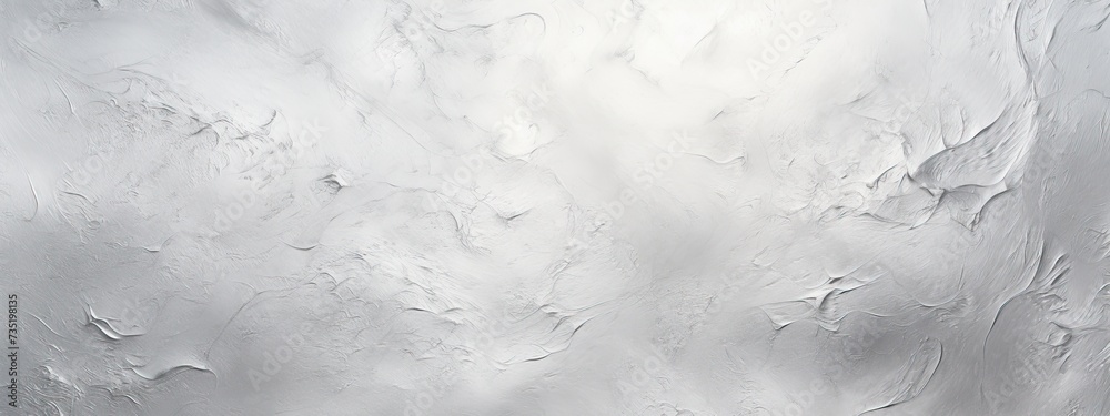 Silver foil texture background. abstract background silver, gray Silver foil texture background. abstract background silver, gray