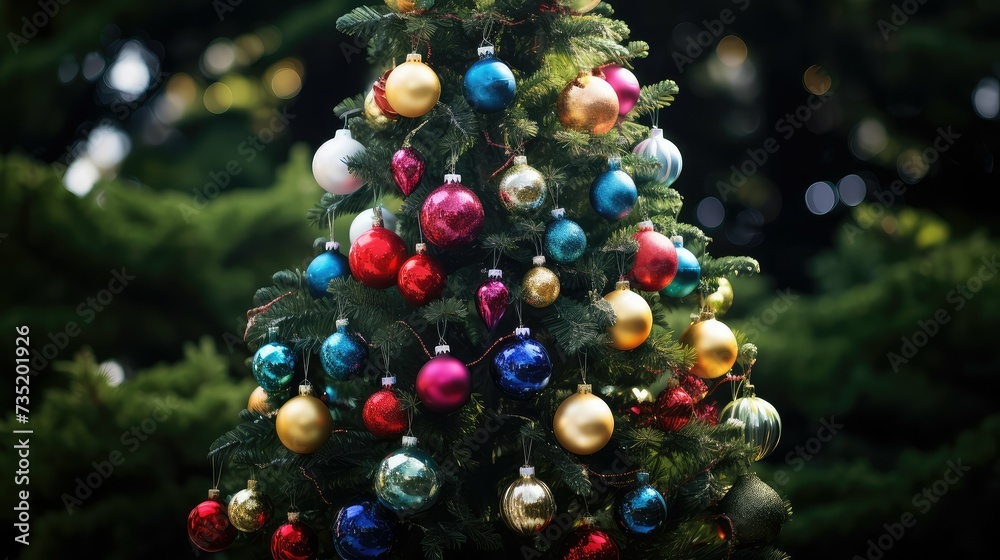 decorations holiday ornaments decorations holiday ornaments