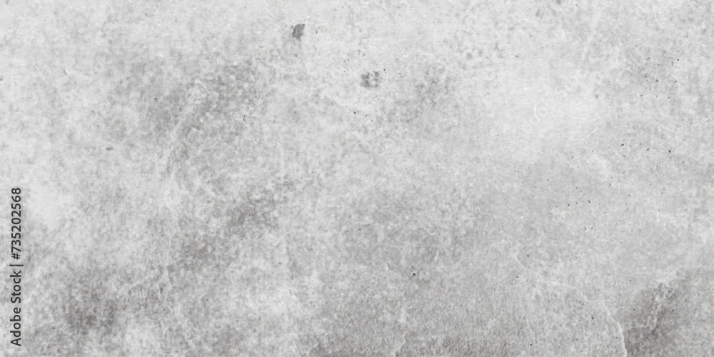 Fototapeta premium Abstract stained marble texture in natural pattern, natural marble texture painting with cloudy distressed texture, Abstract old stained grunge Back flat subway concrete stone or marble texture.