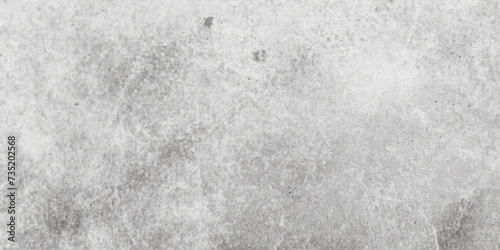 Abstract stained marble texture in natural pattern, natural marble texture painting with cloudy distressed texture, Abstract old stained grunge Back flat subway concrete stone or marble texture.