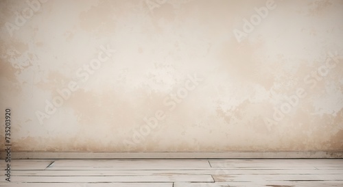 White grunge background  distressed textured old pattern backdrop