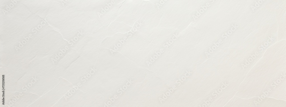 white canvas texture cardboard paper background. abstract white modern background. - obrazy, fototapety, plakaty 