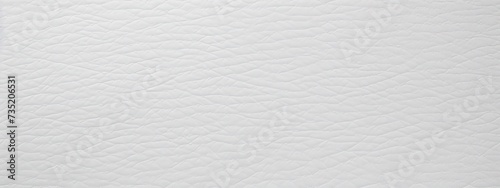 white canvas texture cardboard paper background. abstract white modern background.