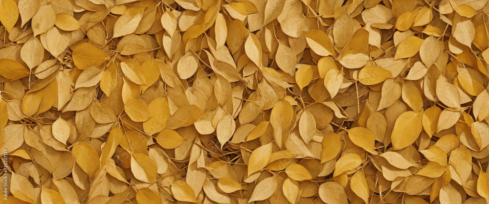 Autumn Birch Leaves Shadow Overlay on Transparent Background Autumn Birch Leaves Shadow Overlay on Transparent Background