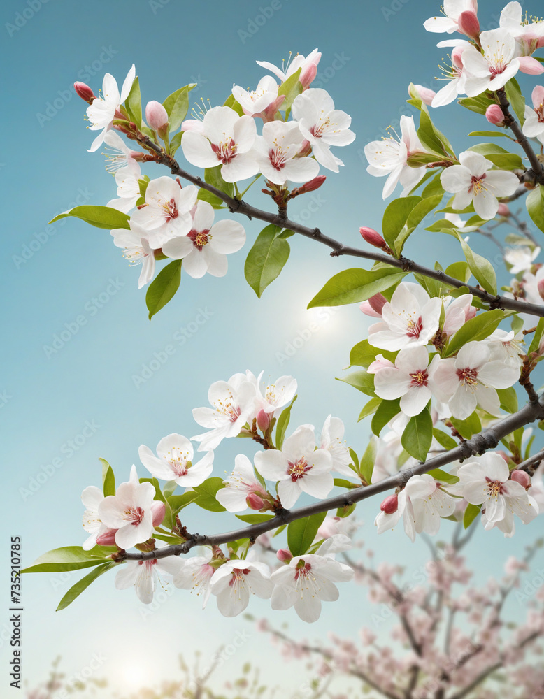 Transparent background PNG of a blossoming tree for springiore is just a number given the range of the sampling resolution and image format limitations. Transparent background PNG of a blossoming tree for springiore is just a number given the range of the sampling resolution and image format limitations.