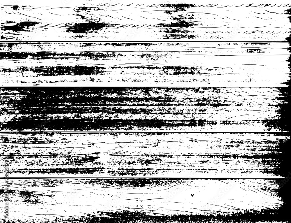 Rustic grunge vector texture with grain and stains. Abstract noise background. Weathered surface. Dirty and damaged. Detailed rough backdrop. Vector graphic illustration with transparent white. EPS10. Rustic grunge vector texture with grain and stains. Abstract noise background. Weathered surface. Dirty and damaged. Detailed rough backdrop. Vector graphic illustration with transparent white. EPS10.