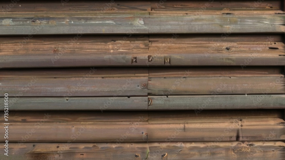 Texture of aged wooden boards. Wood background Texture of aged wooden boards. Wood background