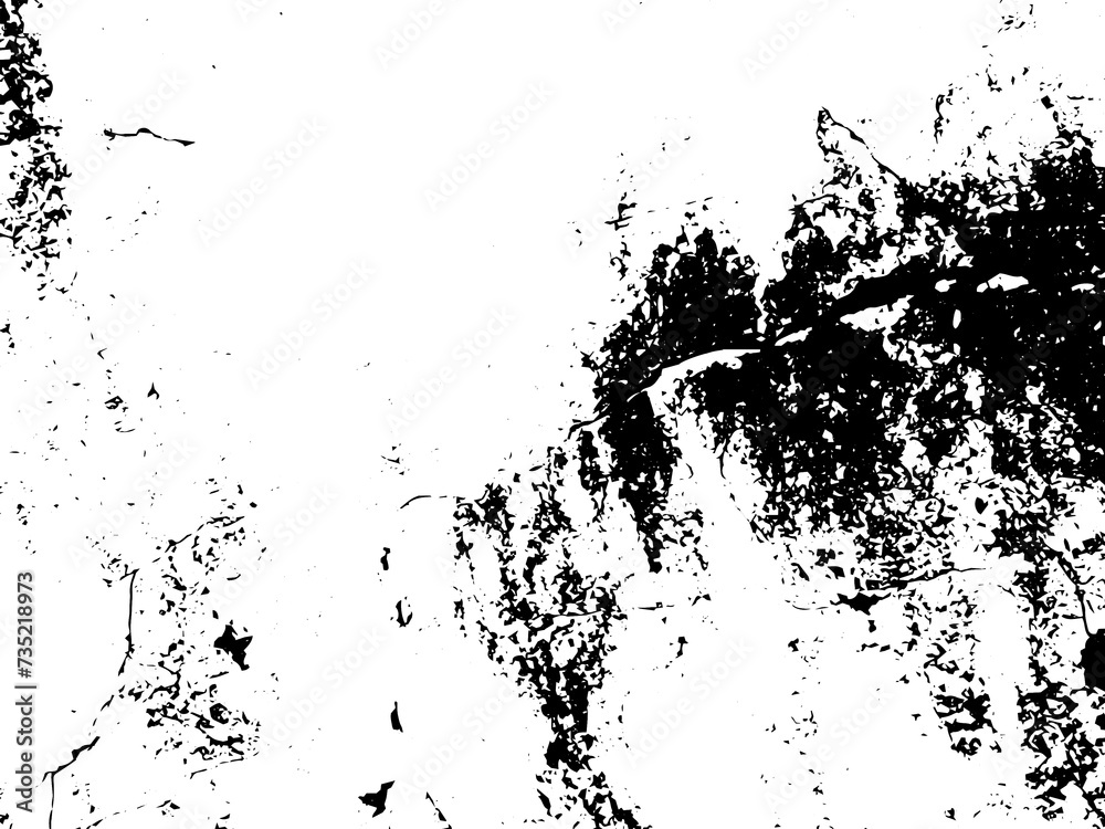 Rustic grunge texture with grain and stains. Abstract noise background. PNG graphic illustration with transparent background. Rustic grunge texture with grain and stains. Abstract noise background. PNG graphic illustration with transparent background.