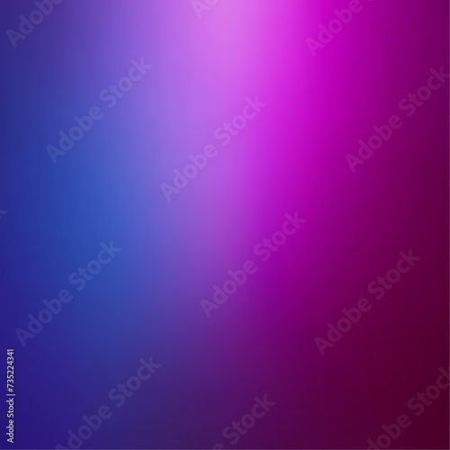 Defocused Blurred Motion Gradient Abstract Background