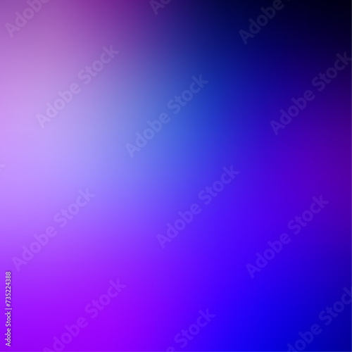 Modern Gradient Abstract Background