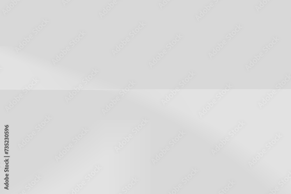 Grey and black gradient background bright abstract-01 Grey and black gradient background bright abstract-01