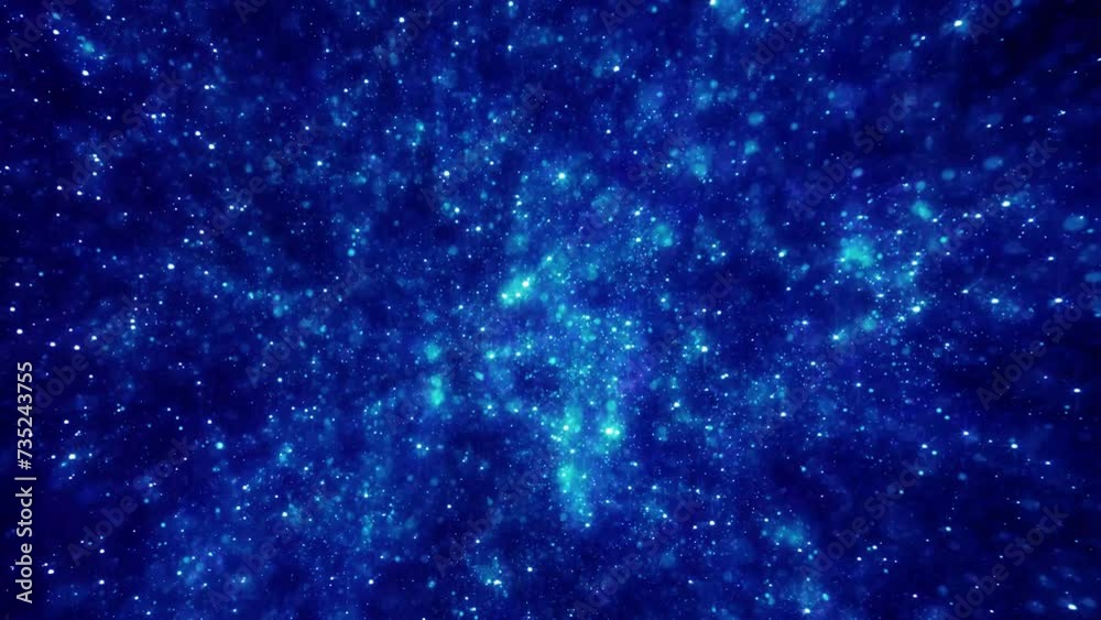 particle grain wave abstract background particle grain wave abstract background