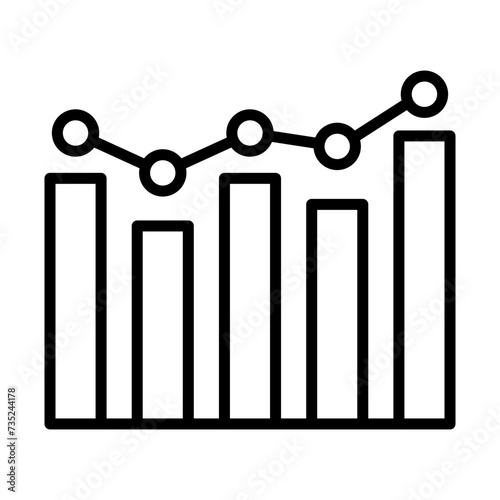 Trends