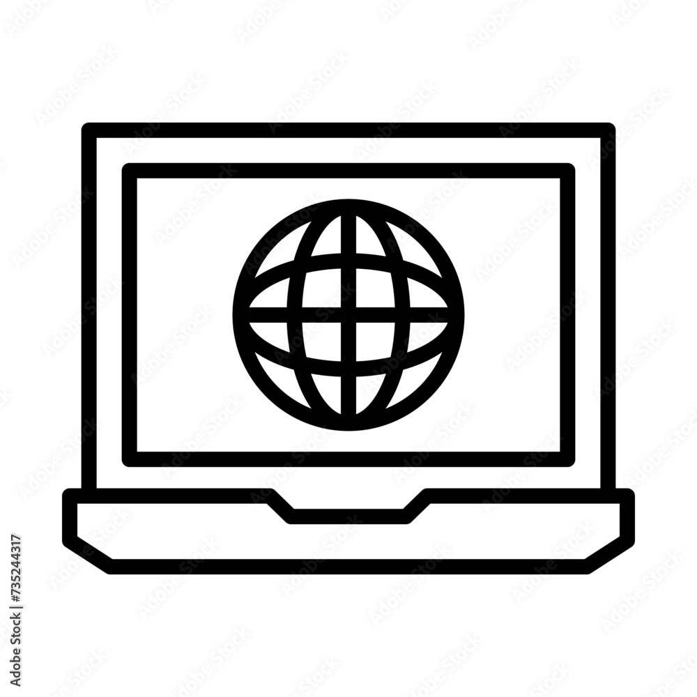 Web Web