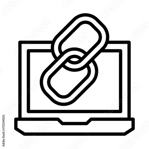 Backlink