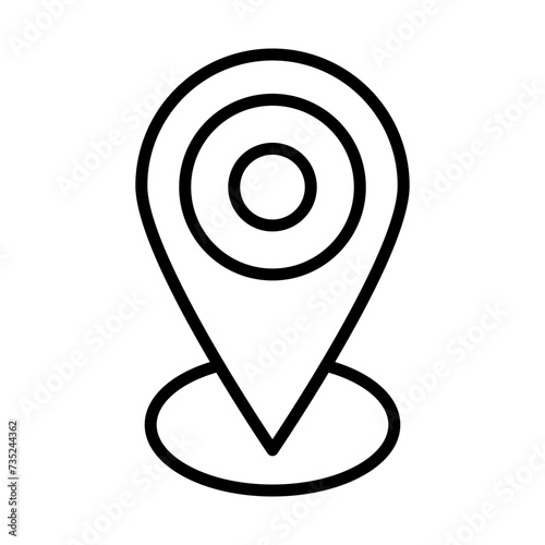 Local