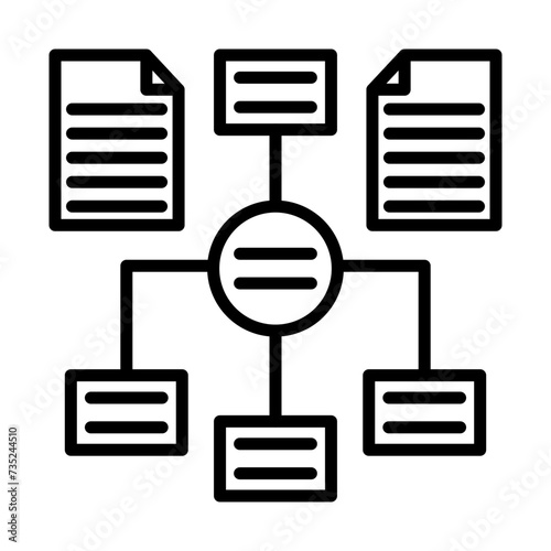 Algorithm