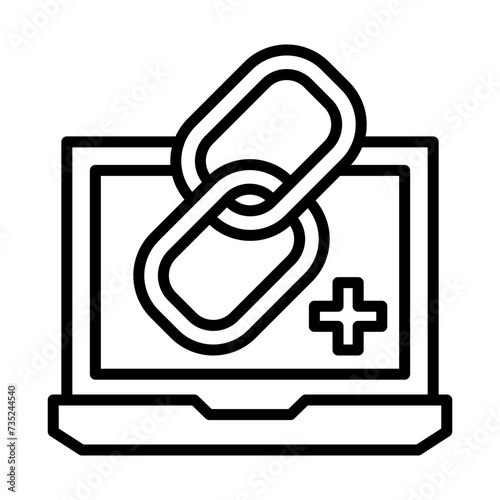 Link Building