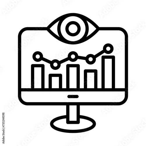 Monitoring