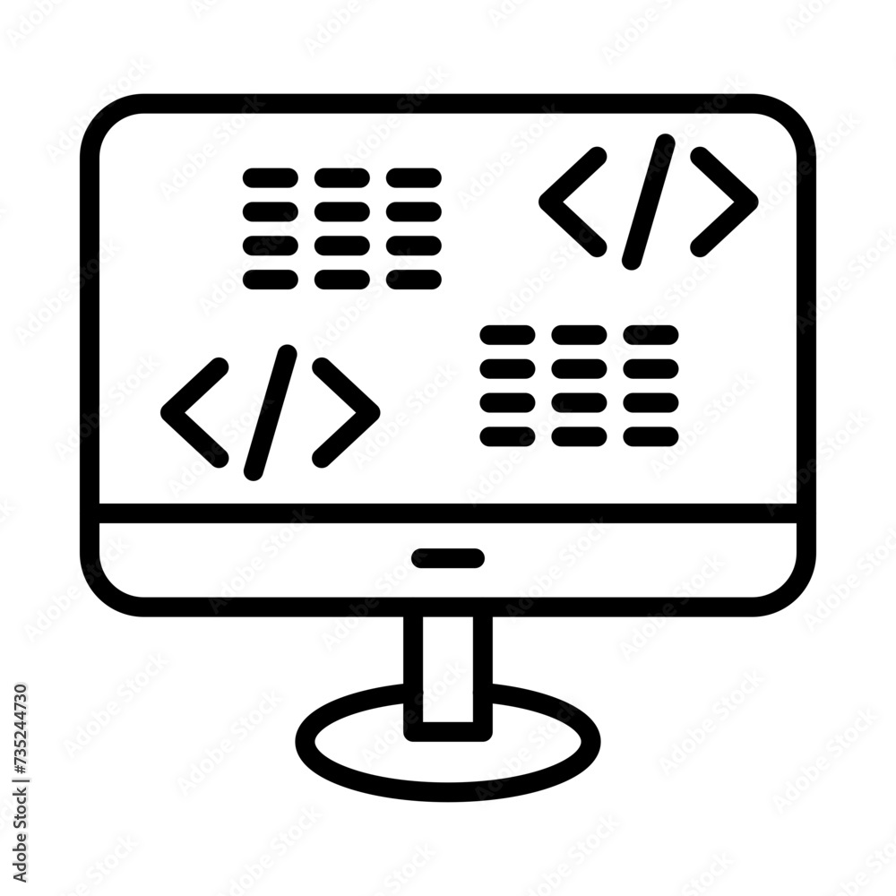 Web Development Web Development